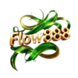 Flow888 คือจุดเริ่มต้นของความสำเร็จและความสนุกในโลกการพนันออนไลน์ 